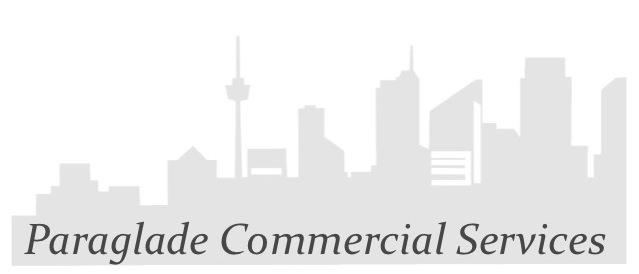 Page Header Graphic